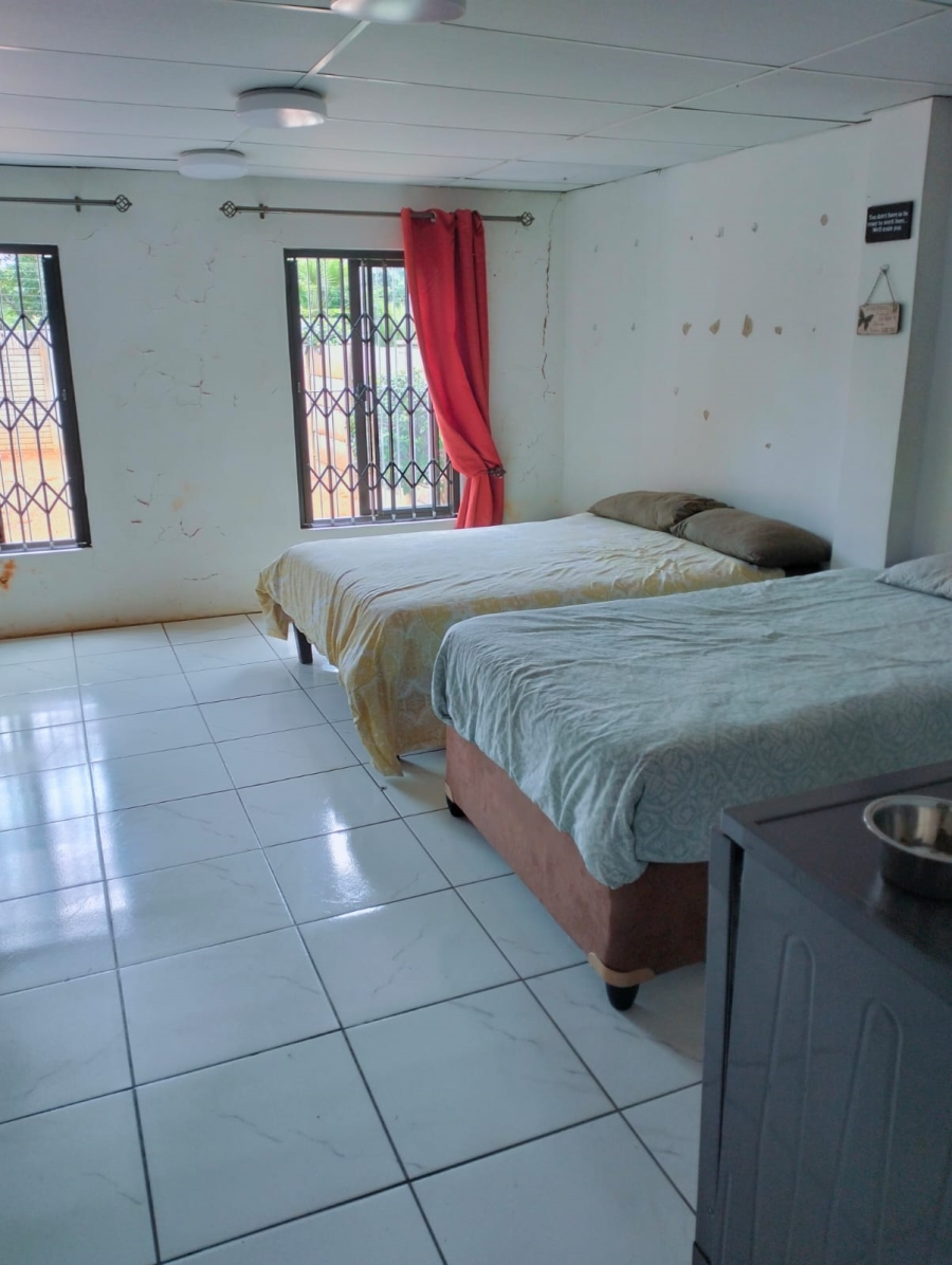 3 Bedroom Property for Sale in Sasolburg Free State